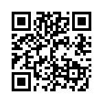 ESM44DRTF QRCode