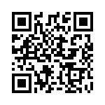 ESM44DRUH QRCode