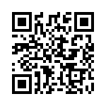 ESM44DRUS QRCode