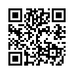 ESM44DRYN QRCode