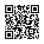 ESM44DSEF-S243 QRCode