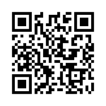 ESM44DSEF QRCode