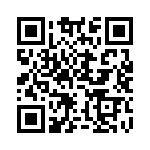 ESM44DSEI-S243 QRCode