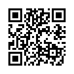 ESM44DSEN QRCode