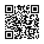 ESM44DSES-S243 QRCode