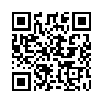 ESM44DSES QRCode