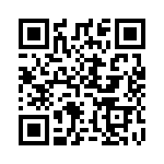 ESM44DSUS QRCode