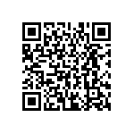 ESMG100ELL103MLP1S QRCode