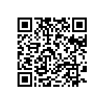 ESMG100ELL330ME11D QRCode