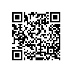 ESMG100ELL333MQ40S QRCode