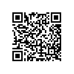 ESMG100ELL470ME11D QRCode