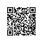 ESMG101ELL102MN35S QRCode