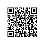 ESMG101ELL122MP40S QRCode