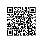 ESMG101ELL220MHB5D QRCode