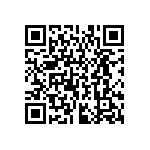 ESMG101ELL331MN20S QRCode