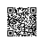 ESMG101ELL470MJC5S QRCode