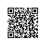 ESMG101ELLR10ME11D QRCode