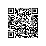 ESMG101ETD101MJ20S QRCode