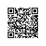 ESMG160ELL151MF11D QRCode