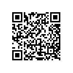 ESMG160ELL220ME11D QRCode