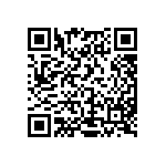 ESMG160ELL223MQ40S QRCode