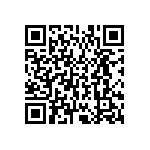 ESMG160ELL472ML25S QRCode