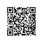 ESMG160ELL822MN30S QRCode