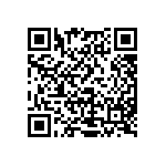 ESMG160ETD221MF11D QRCode