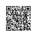 ESMG161ELL220MJ20S QRCode