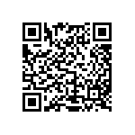 ESMG161ELL221MLN3S QRCode