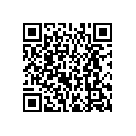 ESMG161ELL3R3MF11D QRCode