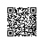 ESMG161ELL561MP40S QRCode