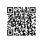 ESMG201ELL101ML25S QRCode