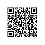 ESMG201ELL470MK20S QRCode