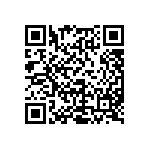 ESMG201ETD3R3MF11D QRCode