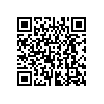 ESMG250ELL332MN20S QRCode