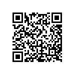 ESMG250ELL4R7ME11D QRCode