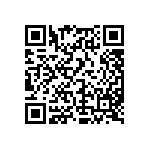 ESMG250ELL682MP30S QRCode