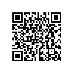 ESMG250ETC331MHB5D QRCode