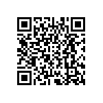 ESMG250ETD470ME11D QRCode