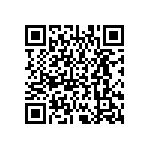 ESMG250ETD471MJC5S QRCode