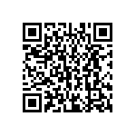 ESMG251ELL101MLN3S QRCode