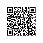 ESMG251ELL221MP30S QRCode