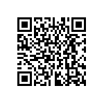 ESMG251ELL331MP40S QRCode