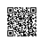 ESMG251ETD100MJ16S QRCode