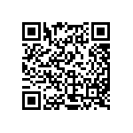 ESMG350EC5222ML25S QRCode