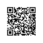 ESMG350ELL222MN20S QRCode