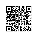 ESMG350ELL331MJC5S QRCode