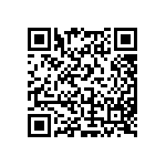 ESMG350ELL472MMP1S QRCode