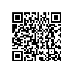 ESMG350ELL472MN35S QRCode